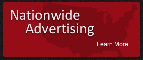 nationwide advertising